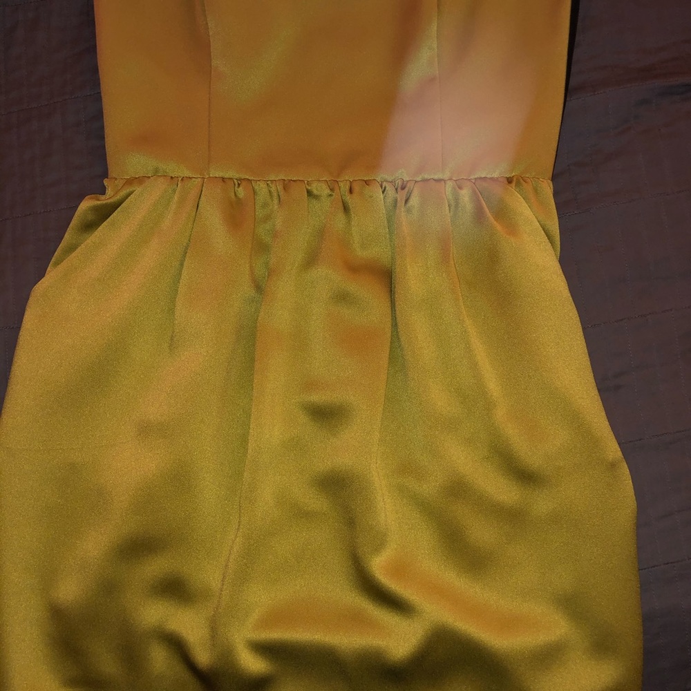 Rachel Roy Dress